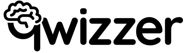 Qwizzer