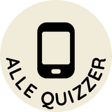 Alle
