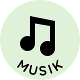 Musik