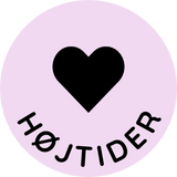 Højtider